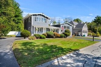 Building Photo - 14 Saint Marys Rd