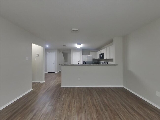 Foto del edificio - 19010 Sunburst View Dr
