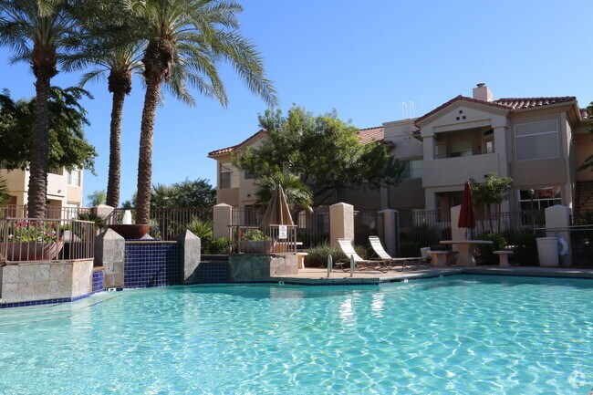 Building Photo - Portofino Condominiums