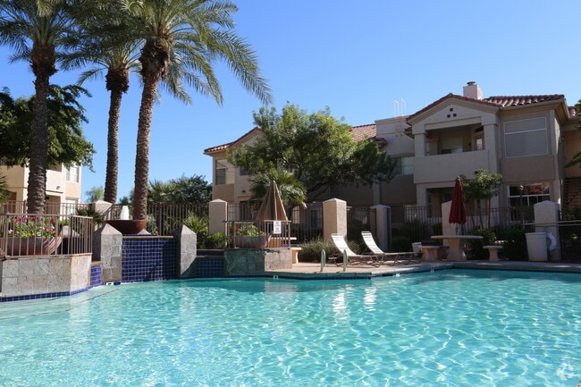 Building Photo - Portofino Condominiums