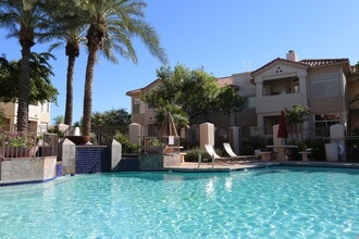 Building Photo - Portofino Condominiums
