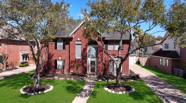 Foto del edificio - 19822 Emerald Springs Dr