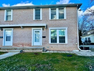 Building Photo - 6919 Harvard Ln
