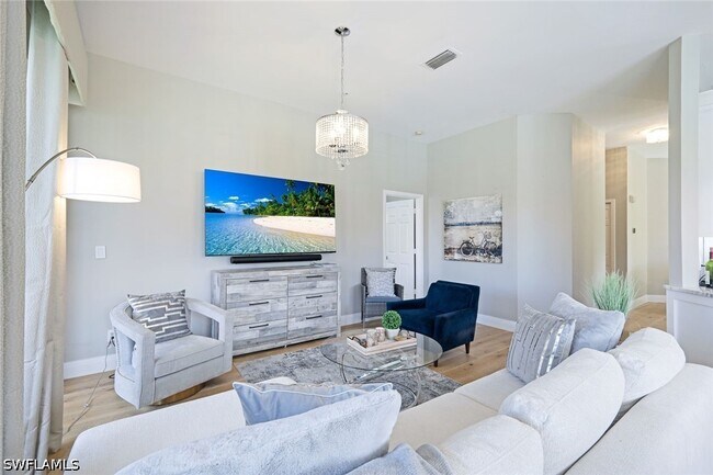 Building Photo - 898 Egrets Run