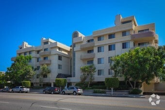 Building Photo - 4800 Sepulveda Blvd.