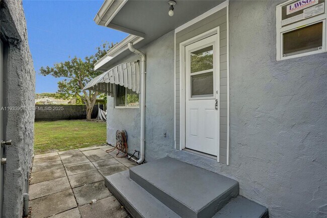 Foto del edificio - 249 SW 4th St