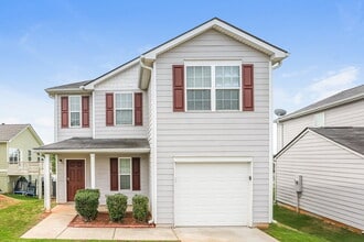 Building Photo - 302 Freeman Cir