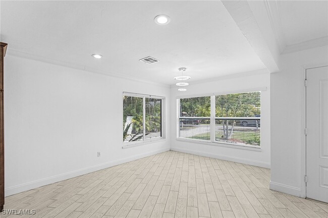 Building Photo - 1340 Braman Ave