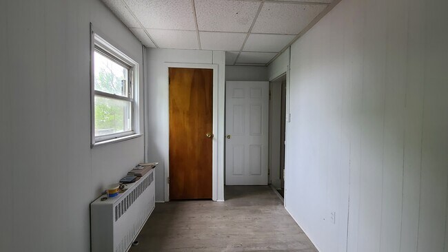 Building Photo - 311 Liberty Ave