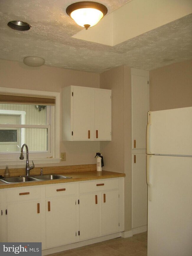 165 Natalie Ln, Harpers Ferry, WV 25425 House Rental in Harpers Ferry