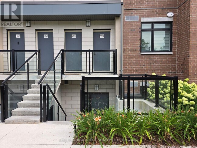 Building Photo - 159-1095 DOUGLAS MCCURDY COMM Dr