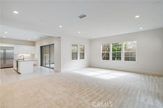 Building Photo - 214 Parkwood