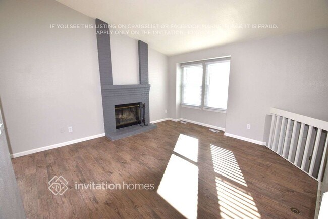 Foto del edificio - 4101 S Lewiston Cir