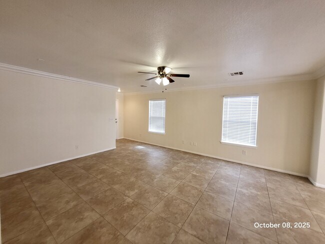 Foto del edificio - 9986 Shallot Ct