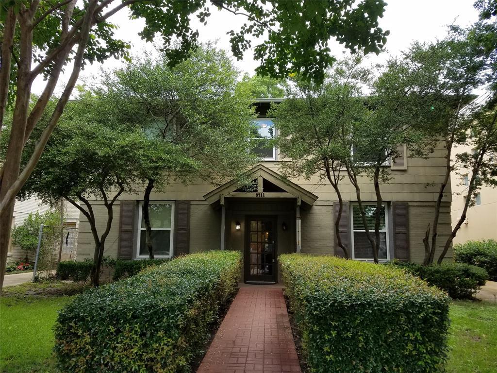 Foto principal - 3911 Prescott Ave