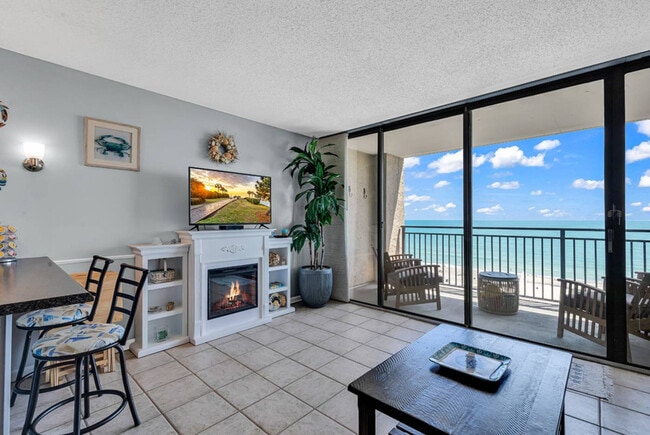 Foto del edificio - 5523 N Ocean Blvd