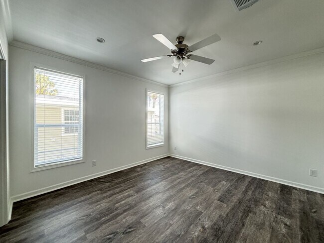 Building Photo - 34800 Minnow Ln