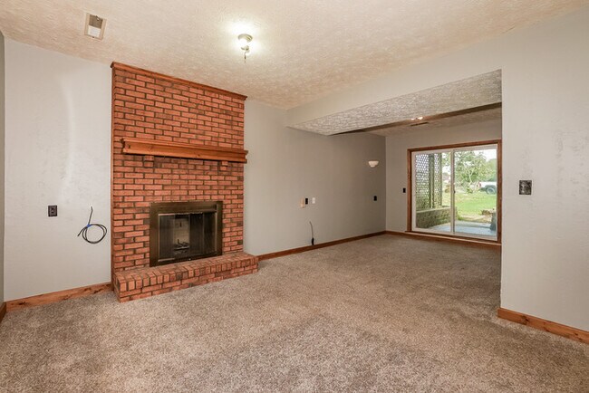 Foto del edificio - 371 Shenandoah Blvd