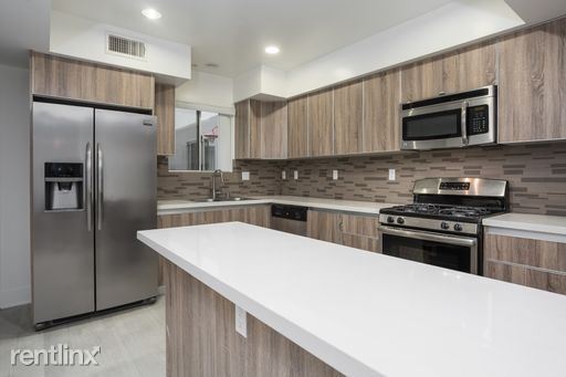 Foto del edificio - 1301 Brockton Ave