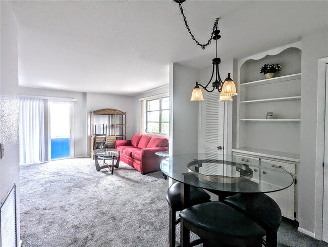 Building Photo - 4950 Todd St