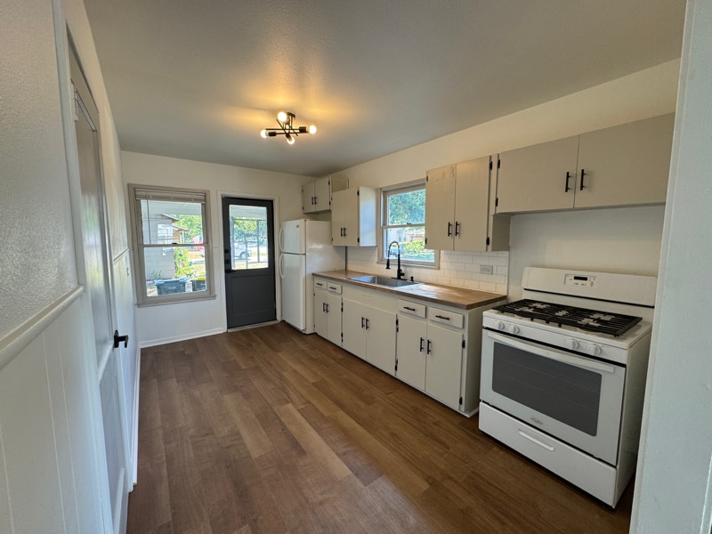 Photo - 510 Mitchell Ave (Schertz, TX)