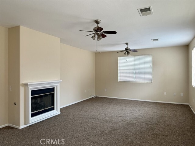 Building Photo - 241 Carner Ln