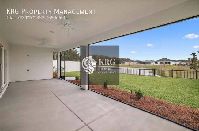 Foto del edificio - 949 Ruhlman Lp