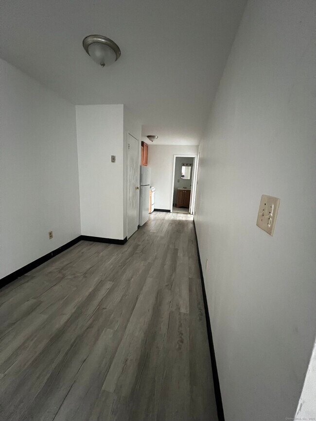 Foto del edificio - 360 Palisade Ave