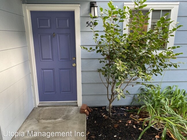 Building Photo - 2 br, 2 bath House - 505 Lighthouse Drive
