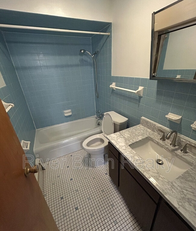 Foto del edificio - 616 New St