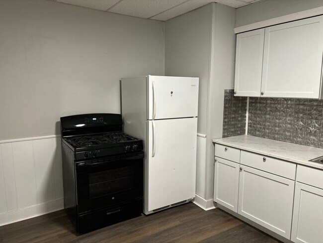 Foto del edificio - 30 Pearl St