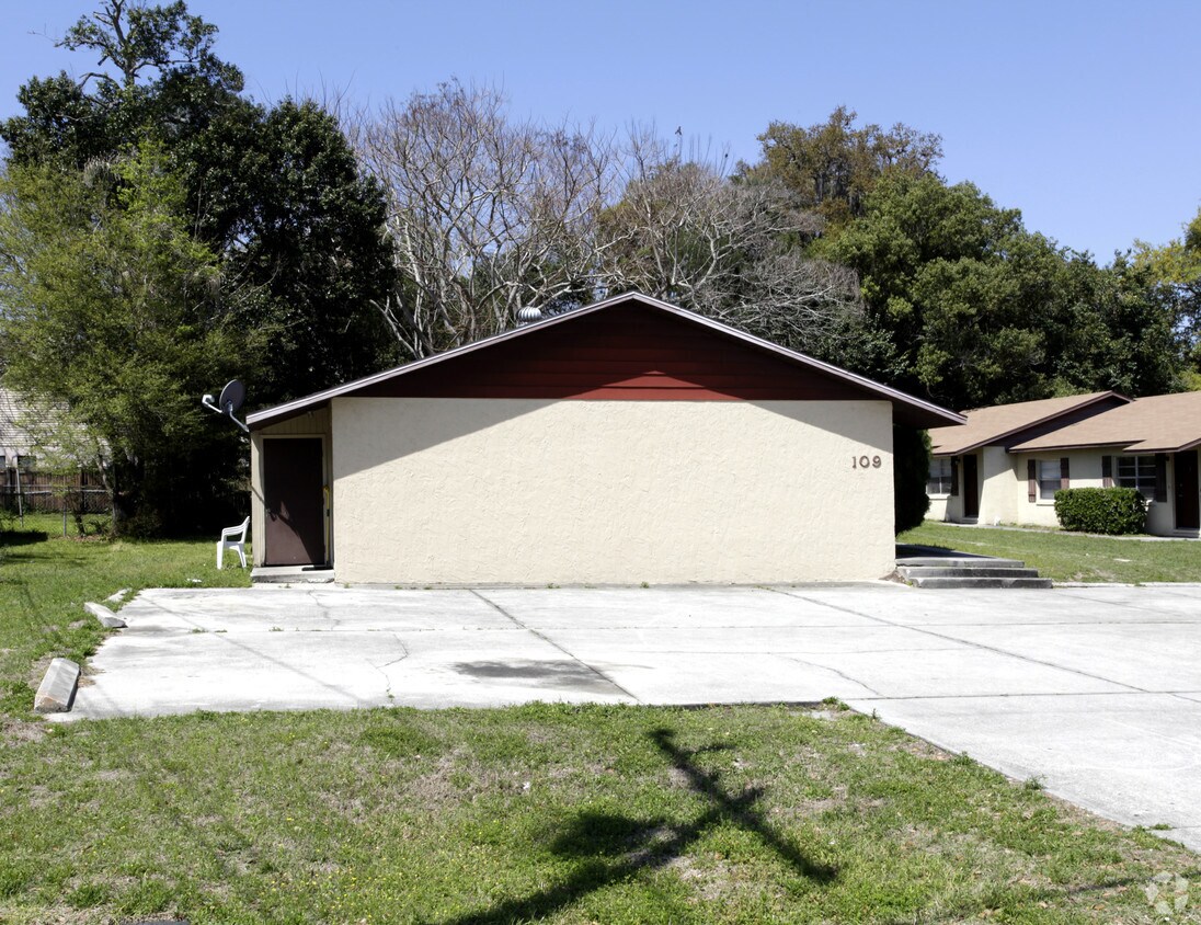 Foto del edificio - 107 S Lone Oak Dr