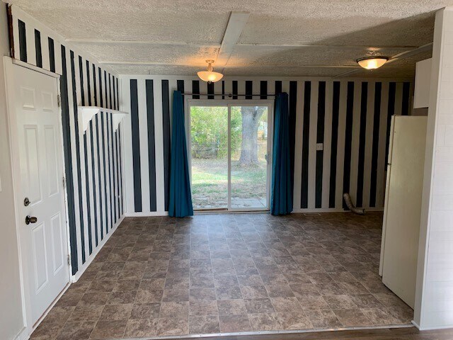 Foto del edificio - 6626 E 42ND STREET