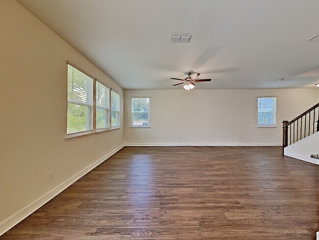 Building Photo - 8613 Highfield Avenue