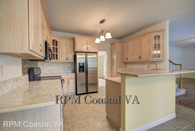 Building Photo - 1753 Mill Wood Way