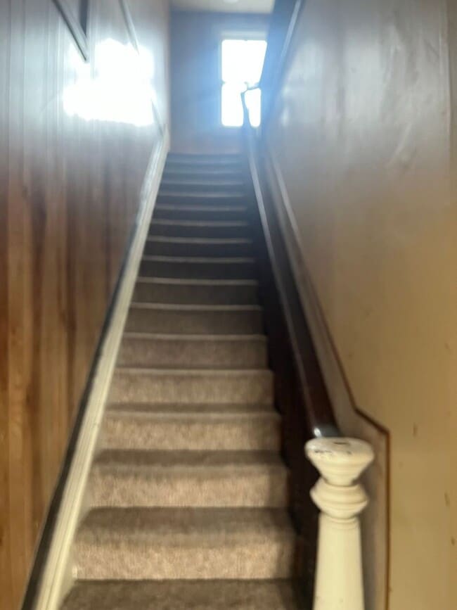 Foto del edificio - 15413 Norwood Ave