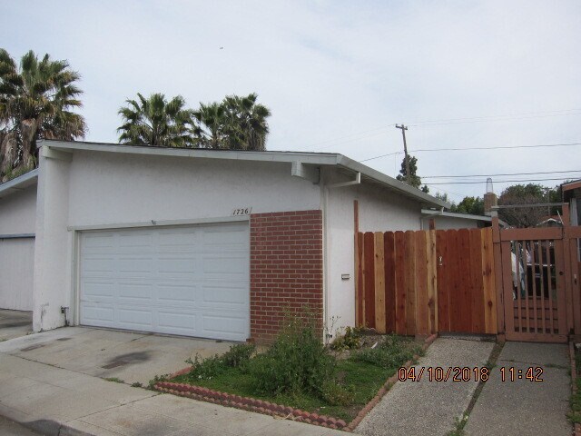 Foto principal - Milpitas duplex home