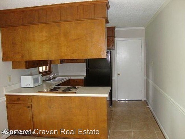Foto del edificio - 3 br, 2 bath House - 209 Forest Hill Dr