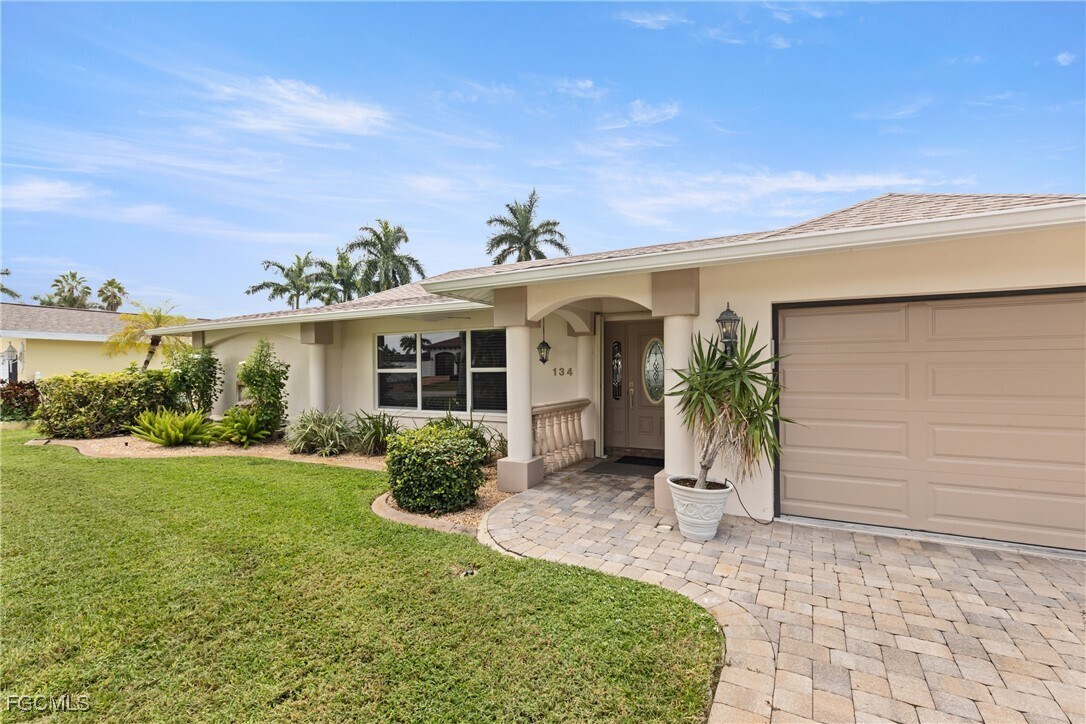 Foto principal - 134 SW 57th Terrace