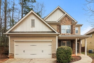 Building Photo - 26 Berwick Ct