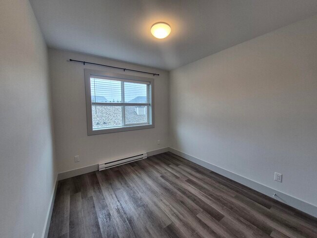 Photo du bâtiment - 2513 W Trail Ct