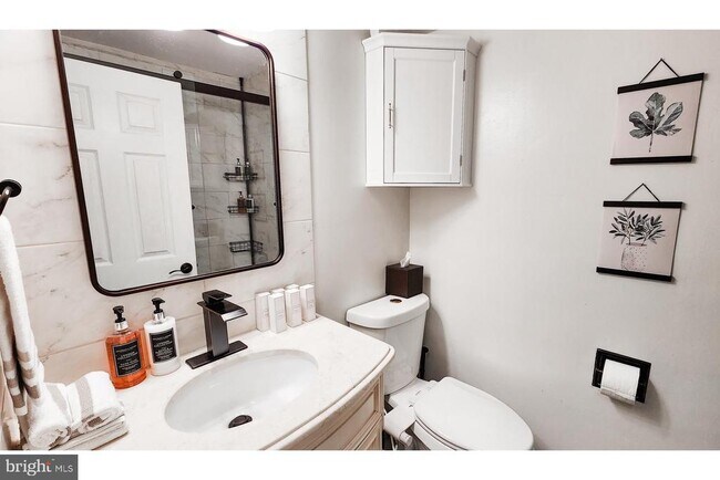 Foto del edificio - 2223 Payne Terrace SE