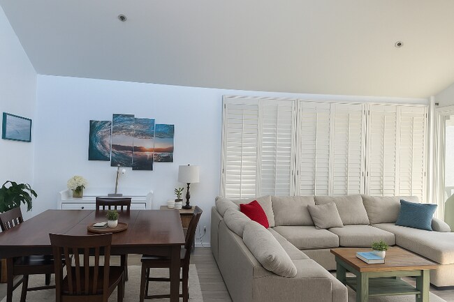 Foto del edificio - 4016 Gresham St