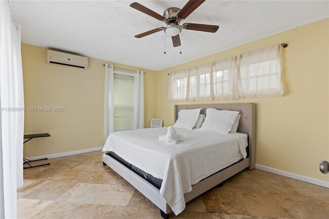 Foto del edificio - 1422 Wiley St