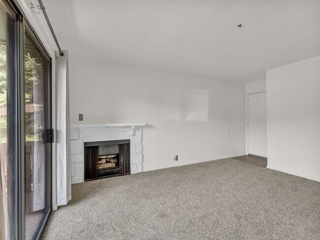 Building Photo - POWDERWOOD  ***NEW PRICE***