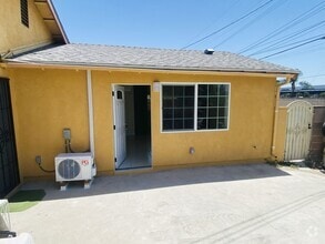 Building Photo - 2558 Lullaby Ln