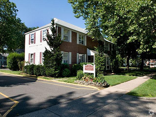Milford Estates Apartments Nj Milford Estates Apartments Nj