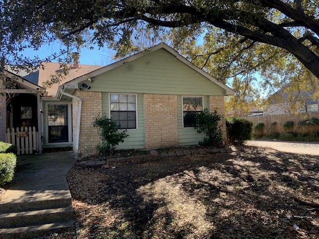 Foto principal - 2526 Sunflower Dr