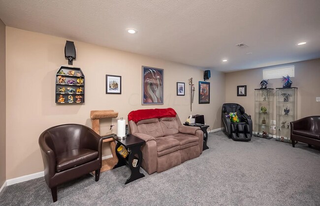 Foto del edificio - 700 Ferguson Ave