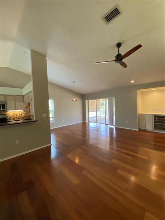 Building Photo - 1144 Key W Ct